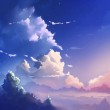 天齐网3d首页正版保真版